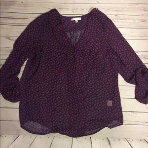 Women’s blouse 👚